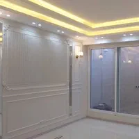 اجرای ساختمان،بازسازی وتعمیرات