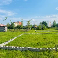فروش250-متر-زمین-خوش-قواره-ابتدای-جاده-ماسوله