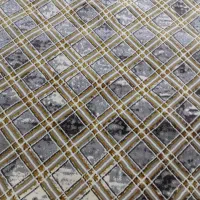 راهرویی نو به فروش میرسد