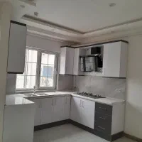 اجاره اپارتمان صفرکلیدنخورده جیرسر فول امکانات