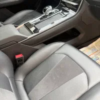 کی ام سی j7|خودرو سواری و وانت|گرگان, |دیوار