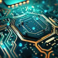 کار آموز برق و الکترونیک