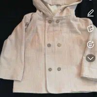 پوشاک بچه گانه|کفش و لباس بچه|اقلید, |دیوار