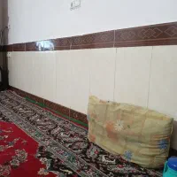 خونه-ویلایی