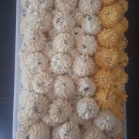 نیروخانم جهت بسته بندی ونظات