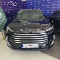 vx اکستریم