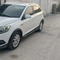 mvmمدل 97|خودرو سواری و وانت|بندر ماهشهر, |دیوار