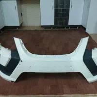پوسته سپر کوییک اس (s)(gx)