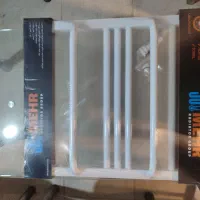 حوله خشکن رادیاتور|آبگرمکن، پکیج، شوفاژ|تهران, تهرانسر مرکزی|دیوار