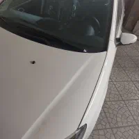 رانا پلاس تیو فایو پلاس