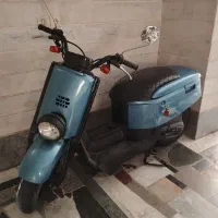 فروش موتور پاکشتی