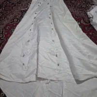 لباس عروس
