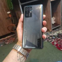 xiaomi mi 11t