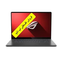 لپ تاپ ایسوس ASUS ROG Zephyrus G16 GA605WI
