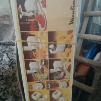 فروش آبمیوه گیری