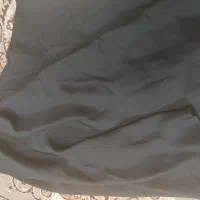 پیراهن های دخترانه چادر ملی دخترانه قد ۱۰۰دمپایی|کفش و لباس بچه|قم, کیوانفر|دیوار