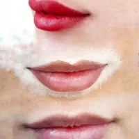 مدل+هدیه ویژه جشنواره پاییزه میکرو ابرو و شیدلب|خدمات آرایشگری و زیبایی|زنجان, |دیوار