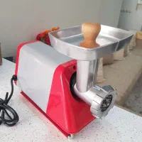 لوازم منزل|سایر لوازم برقی|تهران, علم و صنعت|دیوار