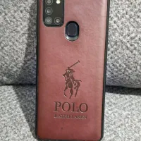 گوشی سامسونگ A21s|موبایل|آستارا, |دیوار