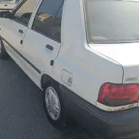 پراید 95 اقساطی|خودرو سواری و وانت|مشهد, نکاح|دیوار