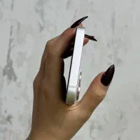 آیفون ۱۳ نرمال|موبایل|سهند, |دیوار