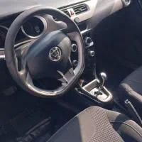 برلیانس ۲۳۰ بیرنگ|خودرو سواری و وانت|رشت, رشتیان|دیوار