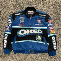 سویشرت تاناکورا عمده|لباس|تهران, هرندی|دیوار