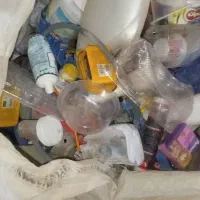 خرید انواع ضایعات