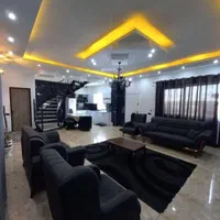 ویلاسوییت۱و۲خواب ساحلی ایزدشهرتانور|اجارهٔ کوتاهمدت آپارتمان و سوئیت|محمودآباد, |دیوار