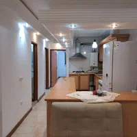 اجاره2واحدآپارتمان همجوار/اطبا.دریادلان/نزدیک دریا|اجارهٔ آپارتمان|بندر انزلی, معلم|دیوار