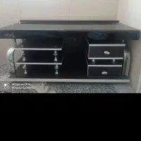 زیرتلفزیون سالم سالم