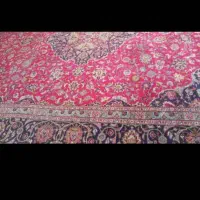 فرش دستباف پشم|فرش|تبریز, |دیوار