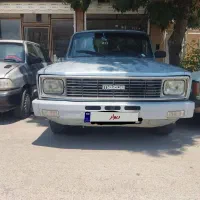 مزدا 2000