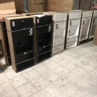 سینک گرانیتی تولید کننده|مصالح و تجهیزات ساختمان|تهران, خلیج فارس|دیوار