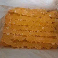 کارگر محدوده فلاورجان