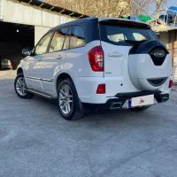 mvm x33 s at 1401|خودرو سواری و وانت|صفادشت, |دیوار