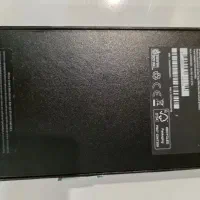 اس ۲۳ اولترا s23 ultra تمیز|موبایل|مشهد, کوثر|دیوار