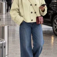 فروشنده با تجربه