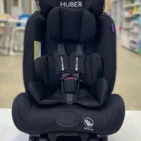 صندلی ماشین کودک‌