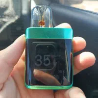 ویپ دیجیتال