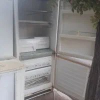 یخچال فریزر