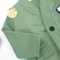 سه تیکه کت شلوار توکرکی|کفش و لباس بچه|مشهد, شهید هاشمی نژاد|دیوار