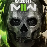 حراج فروش بازی های کرک شده کامپیوتری