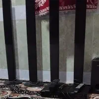 سینما خانواده|سیستم صوتی خانگی|سبزوار, امیر کبیر|دیوار