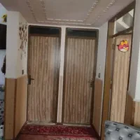 فروش خانه ویلایی تفت|فروش خانه و ویلا|تفت, |دیوار