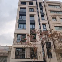 تولیدواجرای انواع درب پنجره upvc و آلومینیوم ترمال