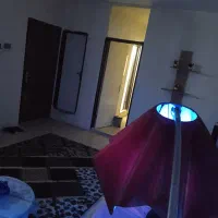 اجاره،سوئیت،نقلی،فول امکانات|اجارهٔ کوتاهمدت آپارتمان و سوئیت|کرج, شاهینویلا|دیوار