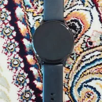 ساعت Glorimi M2 Max