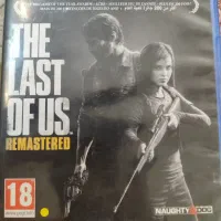دیسک ps4|کنسول، بازی ویدئویی و آنلاین|رشت, جانبازان|دیوار