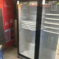 تعمیرات یخچالهای صنعتی و سردخانه|خدمات پیشه و مهارت|ری, سرتخت|دیوار